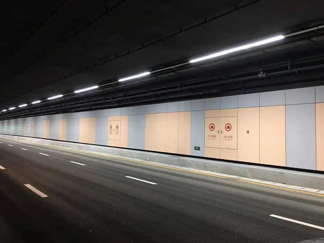 1685094762374806.jpg b55f9c11ede5292b0bcf123d235963d.jpg