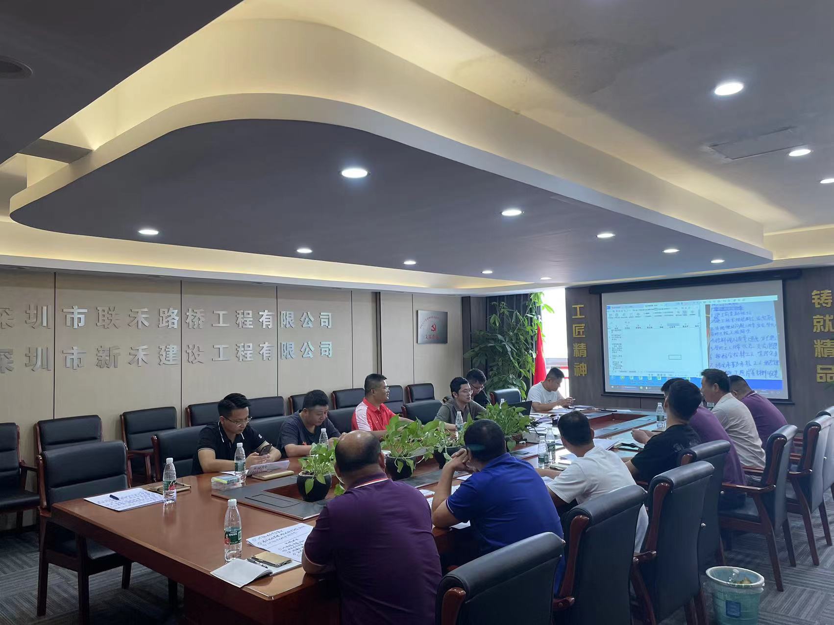 1685094849719792.jpg 903b77e2283d6f986d3ad25638678ec.jpg