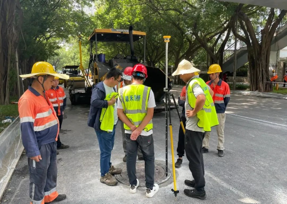 1699255865130093.png 0093f0f971b8a7fcef9d05767942bee.png