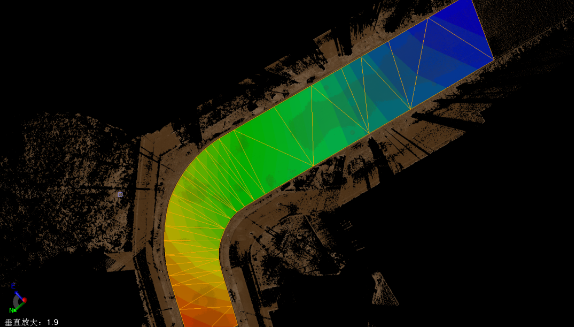 1699255913113918.png 303a7af4fb65d31af4c20c2db07cfd7.png