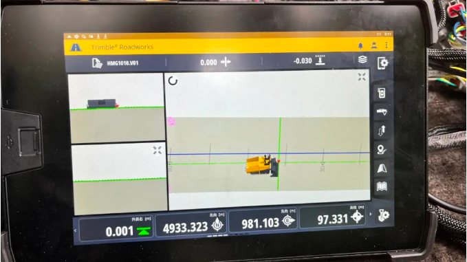 1699255931698750.png 00b3d19fbb35833e85bb90a86a39ba9.png