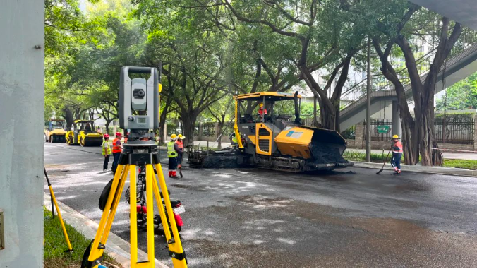 1699255975953110.png 3f12f0e811bb3e1a7968b8167a1f8d7.png