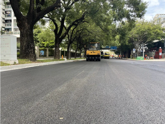 1699256004231080.png 7ec083f5ccf4f5b33dfa268185e9532.png